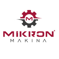Mikron Makina