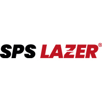 SPS Lazer