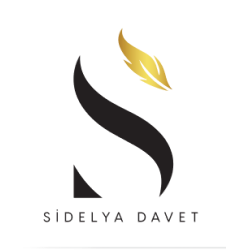 Sidelya Davet