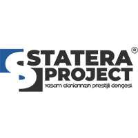 Statera Project