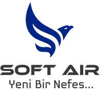 soft air 